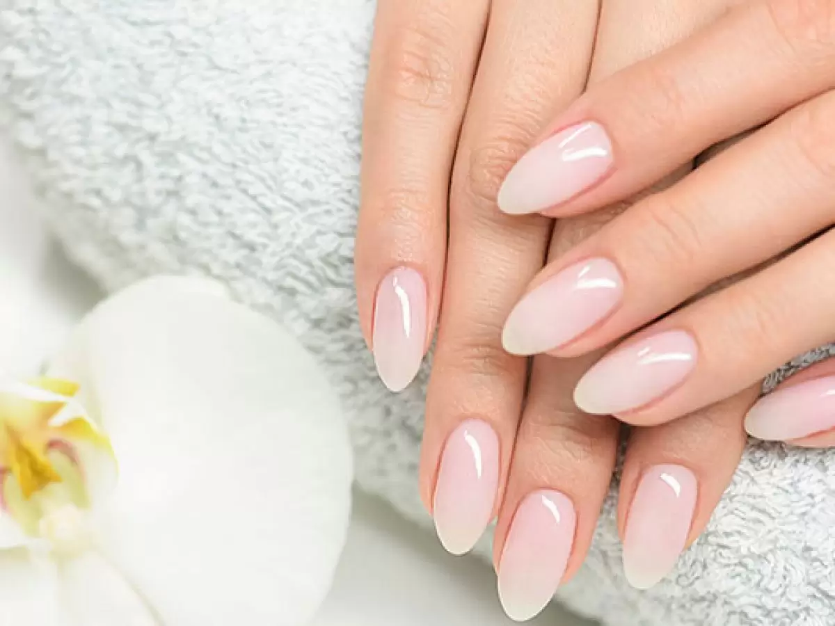 Ortaca Protez Tırnak